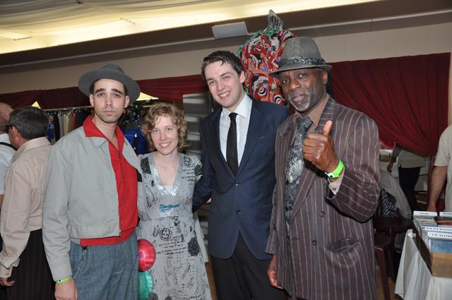 min 2013 05 04 bobigny 255